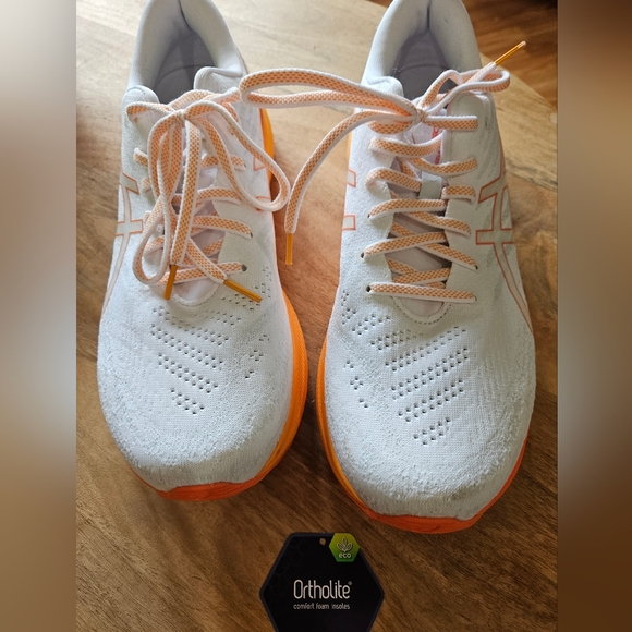 Asics Gel- Kayano 29 - Picture 12 of 15